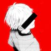 poison_968