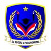 sdn.1.parungkamal