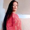 laxmiparkash27