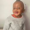 yuluvvvmama_