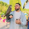 34walayat