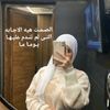 user97570952085947
