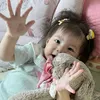 _khongmuonsangcam_
