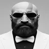 oldboyyyyyyyyy