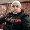 sajjad.meraj.din