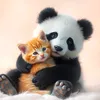 love_animalscute0