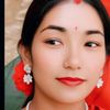 aaaaaaamanisha.khadka12