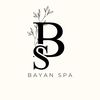 bayanspa1