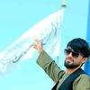 abdullahhbibi04
