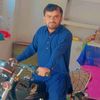 m.saleem.sabki