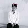 md.rakibul.islam.j1