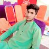 ranaibraheem84