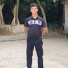 mdarahman735
