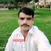 mian.waqas289