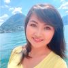 dinara_baiterek