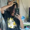 itz_me_rai19
