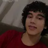 gomes_d_oxossi