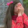 ishqankhan112