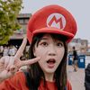 jkt48.fansofficial