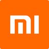 Redmi Store Malaysia