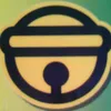 user2285922198024