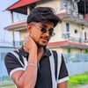 patel__king14