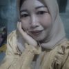 cecep0130