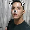 andryelchristiaym