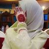 inocentgir26