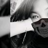divanaa_alyaa