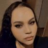 hinoseybitch88