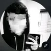 7silvazz_0fc