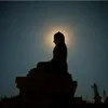 luong6459