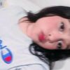 emelyyy285