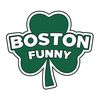 bostonfunny