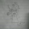 wenda_grey