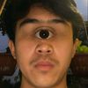 agaa01
