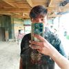 kmeang.khmer7