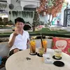 ip.trng.cng