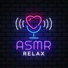 motivationasmr1