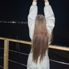 Тгк: karinaxxlz0