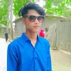 sujon2529