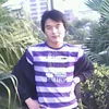 user87333656778302