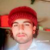 m.waseem5690