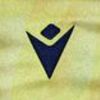 biru1868