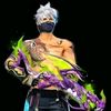 user805355589