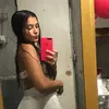saii.lujan