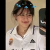 5757689yy
