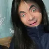 anbun_r_ieu