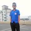 user5001501683171